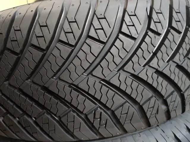 Pneumatiky LING LONG Greenmax A/s 195/55 R16 87H, Celoroční Pneu