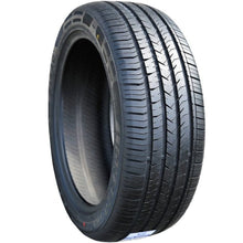 235/45R20 LION SPORT 3 100W XL