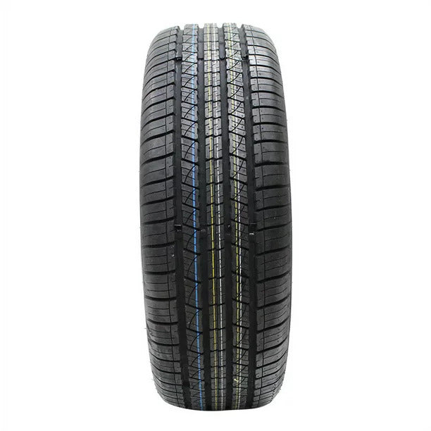 265/70R18 CROSSWIND 4×4 HP 116T LingLong