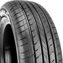 195/65R15 Linglong LION SPORT HP 91H All Season