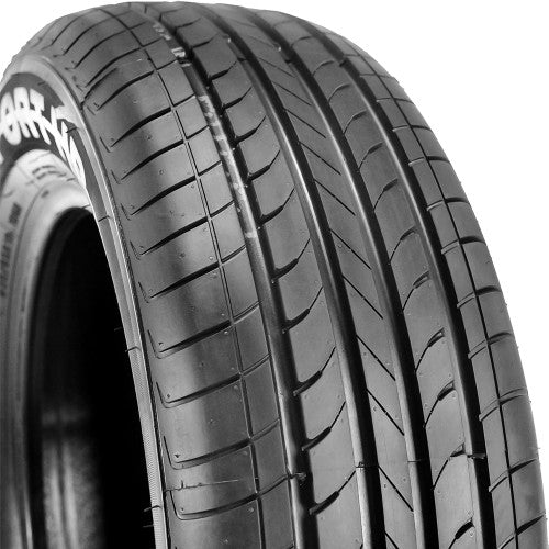 195/65R15 Linglong LION SPORT HP 91H All Season