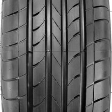 195/65R15 Linglong LION SPORT HP 91H All Season
