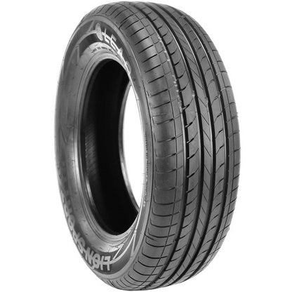 195/65R15 Linglong LION SPORT HP 91H All Season