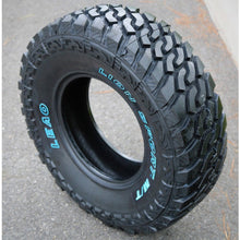 LT 265/75R16 10PR L-S M/T100 123/120Q