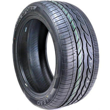 275/55R20 CROSSWIND 117W XL LingLong All Seasons