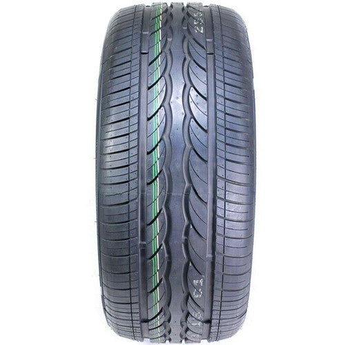 275/55R20 CROSSWIND 117W XL LingLong All Seasons