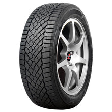 245/40R17 XtraLoad 95Y NORD MASTER