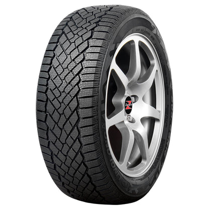 215/40R17 NORD MASTER 87T XL LingLong
