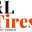 Logo von F&L Tires