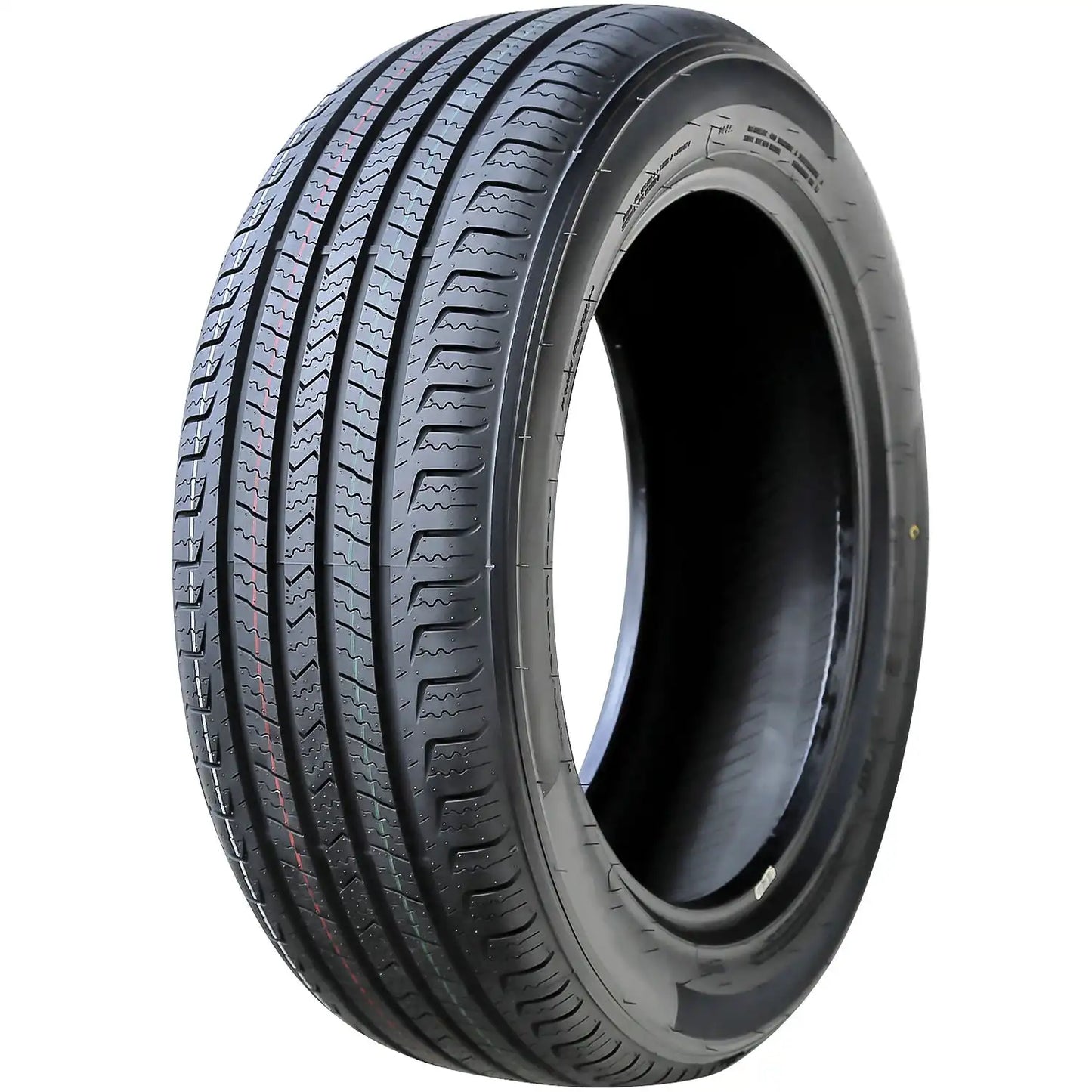255/70R18 113T MK837 MILEKING ALL SEASONS M+S