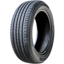 255/70R18 113T MK837 MILEKING ALL SEASONS M+S