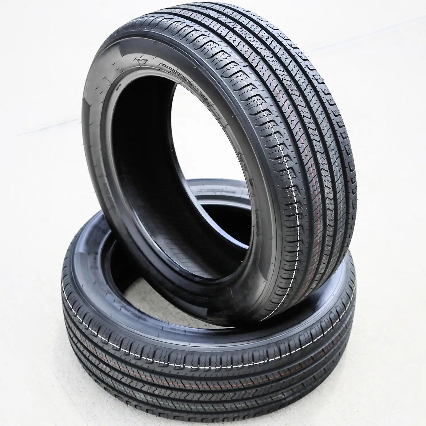 255/70R18 113T MK837 MILEKING ALL SEASONS M+S
