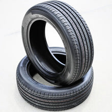 255/70R18 113T MK837 MILEKING ALL SEASONS M+S