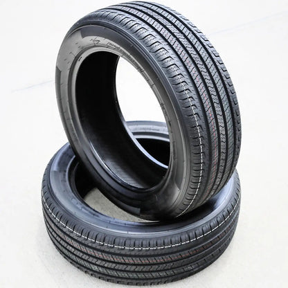 255/70R18 113T MK837 MILEKING ALL SEASONS M+S