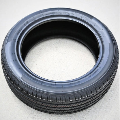 255/70R18 113T MK837 MILEKING ALL SEASONS M+S