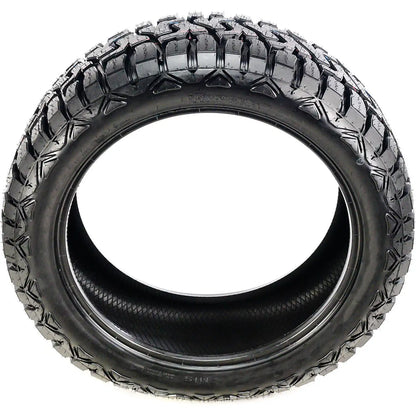 33X12.50R18LT 118Q E MK878 MILEKING ALL SEASONS A/T