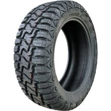 33X12.50R18LT 118Q E MK878 MILEKING ALL SEASONS A/T