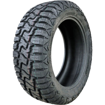 33X12.50R18LT 118Q E MK878 MILEKING ALL SEASONS A/T