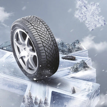 215/40R17 NORD MASTER 87T XL LingLong
