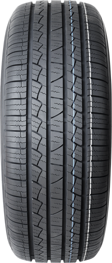 245/50R20 HILO ALL SEASONS M+S
