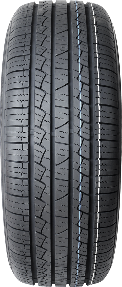 245/50R20 HILO ALL SEASONS M+S