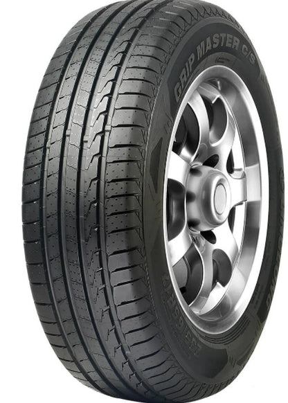 225/55R19 GRIP MASTER C/S 99V all seasons
