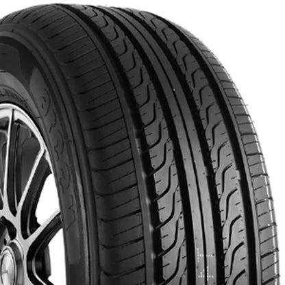 225/55R17 NS316 101H NEREUS All Seasons tire