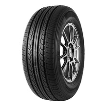 185/65R15 88H NS316 NEREUS All Seasons M+S