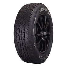245/65R17 107T NS501 NEREUS All Seasons M+S