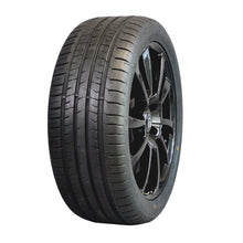 235/40ZR19 96W NS601 NEREUS Summer