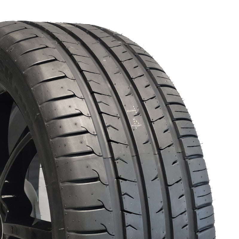 215/70R15 NS601 98H NEREUS Summer tire