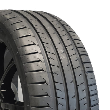 215/70R15 NS601 98H NEREUS Summer tire