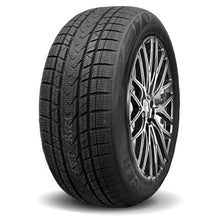 235/65R17 104H NS808 NEREUS Winter Tire