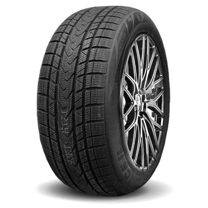 255/50R19 107V NS808 NEREUS Winter Tires