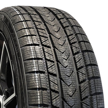 255/50R19 107V NS808 NEREUS Winter Tires