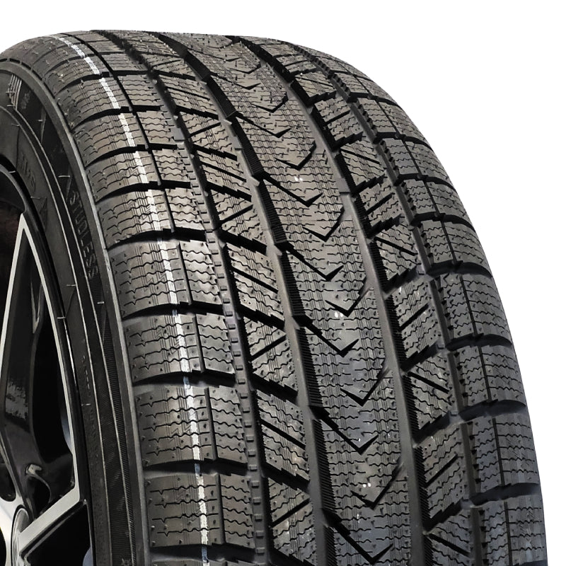 255/50R19 107V NS808 NEREUS Winter Tires