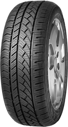 225/75R16C 121/120R COTECHOO ECOPLUS 4S ALL WEATHER/ALL SEASONS M+S