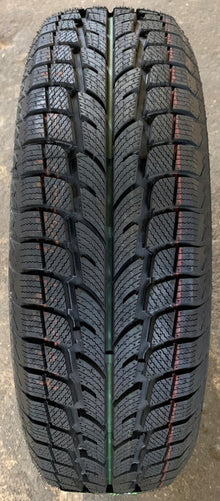 275/60R20 Winter Lanvigator