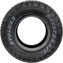 275/55R20 ROTATOR A/T 113S