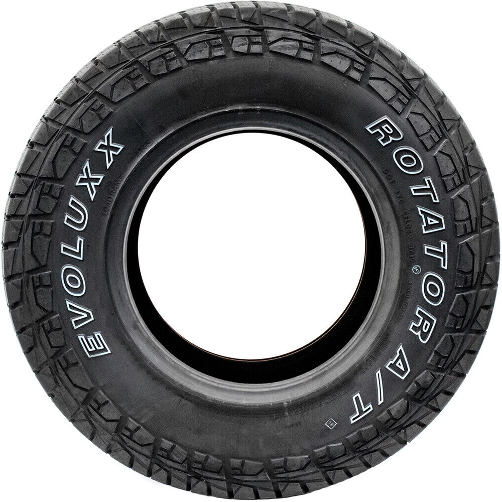LT 305/70R17 8PR ROTATOR All/Terrain 119/116R