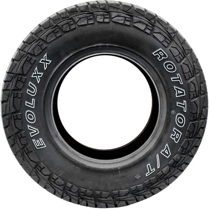 LT 305/70R17 8PR ROTATOR All/Terrain 119/116R