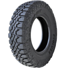 33X12.50R18LT 12PR ROTATOR M/T 122Q