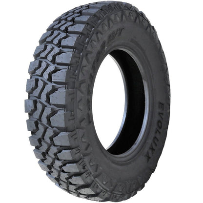 33X12.50R18LT 12PR ROTATOR M/T 122Q