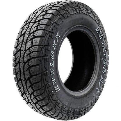 LT 305/70R17 8PR ROTATOR All/Terrain 119/116R
