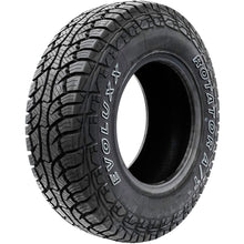 275/55R20 ROTATOR A/T 113S