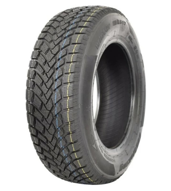 225/50R17 Winter Mileking