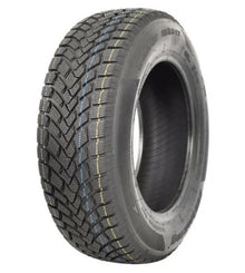 225/50R17 Winter Mileking