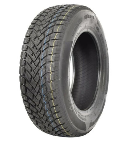 275/60R20 Winter Mileking