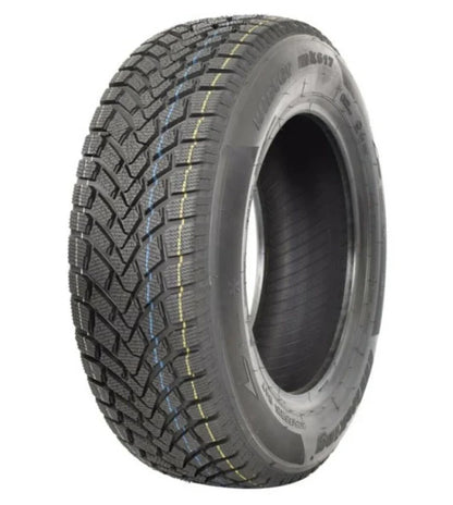 185/60R15 84T MILEKING MK617 WINTER