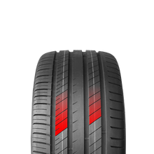 205/65R16 95H SPORTS T3 CT ALL Seasons M+S